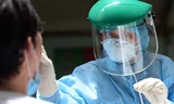 TPHCM lý giải nguyên nhân F0 tăng mạnh trong cộng đồng