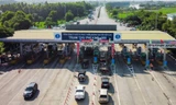 Vừa thu phí không dừng 5 ngày 'VEC' lại đưa ra luật riêng