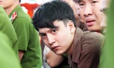 Tử tù Nguyễn Hải Dương sẽ bị thi hành án vào ngày 17/11