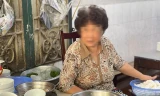 Bị tố đuổi khách vì ngồi xe lăn, chủ quán phở nói gì?