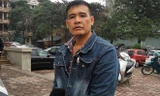 Nguyễn Thanh Hoài