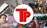 Bản tin Hình sự: Vụ phó chánh án bị tố 'bắt' trẻ em: Trục xuất người chiếm giữ