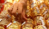 Lãi suất tăng, 'bom nợ' Evergrande giảm áp, khiến giới đầu tư vàng nghe ngóng 