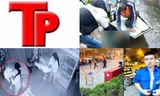 Bản tin Hình sự: Tin mới vụ bé trai 12 tuổi bị đánh chấn động não tại Hà Nội
