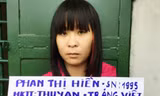 Ảnh: An ninh thủ đô