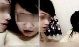 Thanh niên tung ảnh nóng nữ sinh Bình Dương lên mạng bị bắt