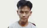 Đỗ Thành Nhân
