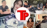 Bản tin Hình sự: Hai bé gái lớp 3 bị thiếu niên 16 tuổi hiếp dâm