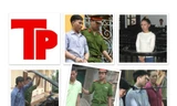 Bản tin Hình sự 18H: Sống cùng cô bé 11 tuổi, nam thanh niên lĩnh án