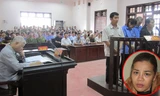 Mẹ đẻ và em họ của Thưa phải đứng trước vành móng ngựa vì tội bao che, không tố giác tội phạm