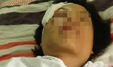 Thiếu nữ bị nhóm thanh niên đấm, đạp đến chết