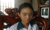 Bỏ nhà đi theo bạn trên mạng xã hội, nữ sinh lớp 7 nói dối bị bắt cóc