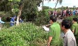 Nam thanh niên bị bắn tử vong vì giả tiếng gà trong bụi cây