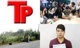 Bản tin Hình sự 18H: Bị bạn tình giết, cướp sau khi “mây mưa“