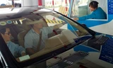 Phí trên cao tốc Nội Bài - Lào Cai có mức từ 300.000 - 1,2 triệu đồng/lượt đi từ Hà Nội đến Lào Cai. Ảnh minh họa
