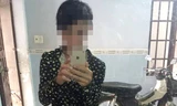 Tạm giữ kẻ tung clip sex khiến nữ sinh lớp 9 tự tử