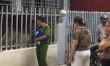 Vụ đôi nam nữ chết bất thường trong ngôi nhà khóa trái: Giết người rồi tự sát?