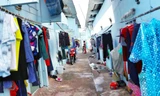 Đề xuất hỗ trợ 500.000 đến 1.000.000 đồng với người lao động thuê nhà ở trọ 