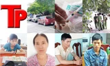 Bản tin Hình sự 18H: Nổ súng khiến 1 người chết sau va chạm giao thông
