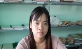 Đối tượng Phạm Thị Mai Linh