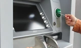 Điều tra vụ 6 tỷ đồng trong cây ATM biến mất
