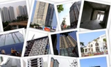Hà Nội nêu tên 10 công trình sai phạm nổi cộm