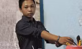 Đối tượng Thoại