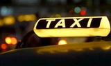 Người nghiện ma tuý chém tài xế, cướp taxi