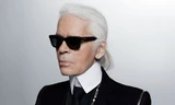 Nhà thiết kế huyền thoại Karl Lagerfeld của Chanel qua đời