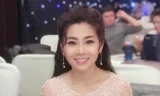 Mai Phương nhập viện vì ung thư chuyển biến 