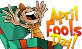 Những thông tin thú vị về ngày Cá Tháng Tư 1/4 có thể bạn chưa biết