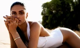 Mê mẩn ngắm 'Biểu tượng sắc đẹp' Ấn Độ Deepika Padukone