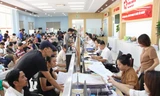 Đà Nẵng sẽ thực hiện 100% thủ tục hành chính ‘phi địa giới’ vào tháng 11/2025