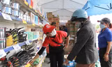 Đà Nẵng vận động hơn 5 tỷ đồng hỗ trợ hoàn cảnh khó khăn trong Tháng Nhân đạo