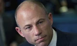 Luât sư Michael Avenatti sẽ ra tranh cử tổng thống năm 2020, đối thủ của ông Trump nếu ông tái tranh cử.