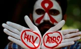 Các chuyên gia cảnh báo, thảm họa AIDS sẽ hiện hữu.