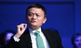 Tỷ phú Jack Ma hủy lời hứa tạo ra 1 triệu việc làm tại Mỹ