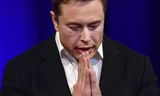 Tỷ phú Elon Musk đã phải xin lỗi thợ lặn Vernon Unsworth.