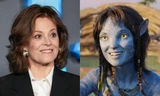 Diễn viên 73 tuổi đóng vai 14 tuổi trong 'Avatar 2'