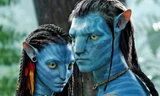 ‘Avatar’ - sau 13 năm vẫn là tượng đài kỹ xảo 
