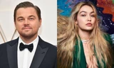 Người mẫu khiến Leonardo DiCaprio phá vỡ quy tắc yêu