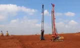 Điều chỉnh thiết kế nhà ga hành khách sân bay Long Thành