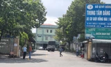 Bắt Phó giám đốc và nhân viên trung tâm Đăng kiểm Đồng Nai 