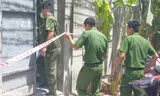 Chủ tịch tỉnh Đồng Nai chỉ đạo khẩn sau vụ nổ lò hơi làm 6 người tử vong