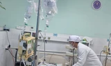 Số ca nghi ngộ độc bánh mì tại Đồng Nai tăng chóng mặt