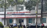 Bắt Viện trưởng và Phó viện trưởng Viện Pháp y tâm thần Trung ương Biên Hòa