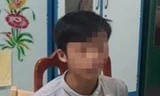 'Yêu' nữ sinh lớp 7, nam thanh niên bị khởi tố