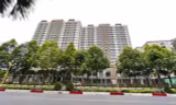 Kiểm tra đối tượng sử dụng nhà tại 5 dự án nhà ở xã hội