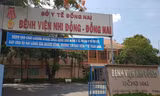 17 người bị ngộ độc thực phẩm sau khi ăn hải sản ở quán nướng 