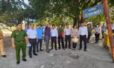 Nhiều giao lộ trở thành 'điểm đen' tai nạn giao thông trên quốc lộ 51